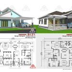 EBOOK 1 1TINGKAT 138 EBOOK 1 1TINGKAT 138